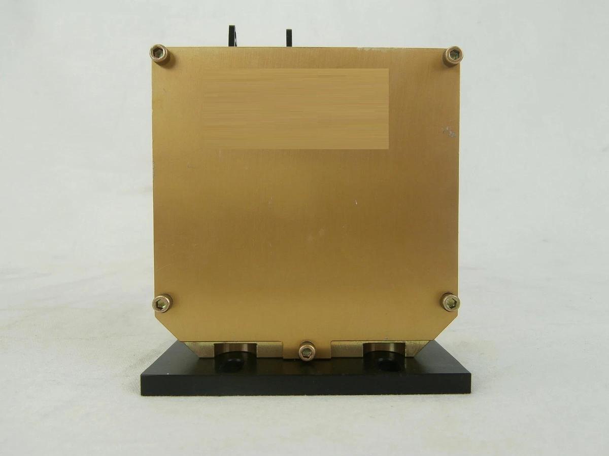 Used Therma-Wave 14-009901 Laser Detector Sensor PCB Module I MOD Used Working