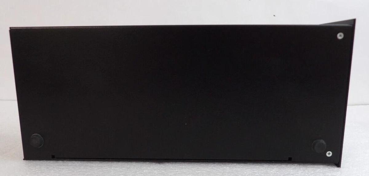 Used Lambda FE100048-RA Power Supply Module Coherent Verdi Laser Working Surplus