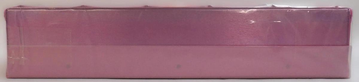 Used AMAT Applied Materials 0090-06863 CIOC ECAT ADVANTEDGE New