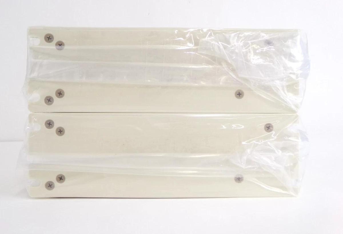Malema Sensors CMFC-5032-F3306-22-NH-001 Coriolis MFC Lot of 5 New