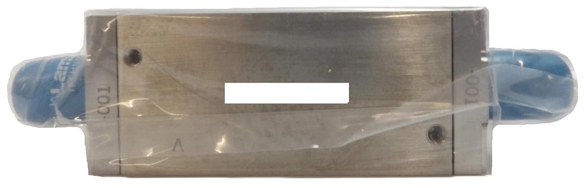 Refurbished Tylan FC-2902M-T Mass Flow Controller 2900 Series MFC 50 SCCM O2 OEM Refurbished