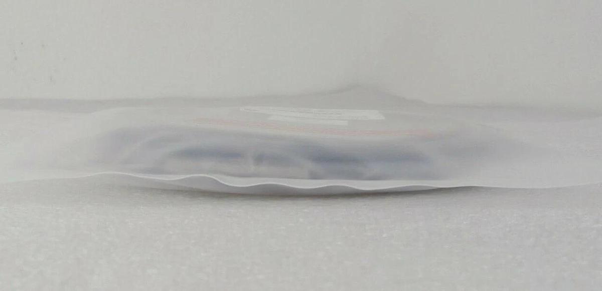 AMAT Applied Materials 0150-14666 Cable W825 MF DNET HUB TO MFV EPI 300mm New
