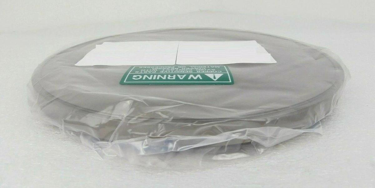 Refurbished ASM Advanced Semiconductor Materials 16-193480-01 300mm Susceptor Gamma Hybrid