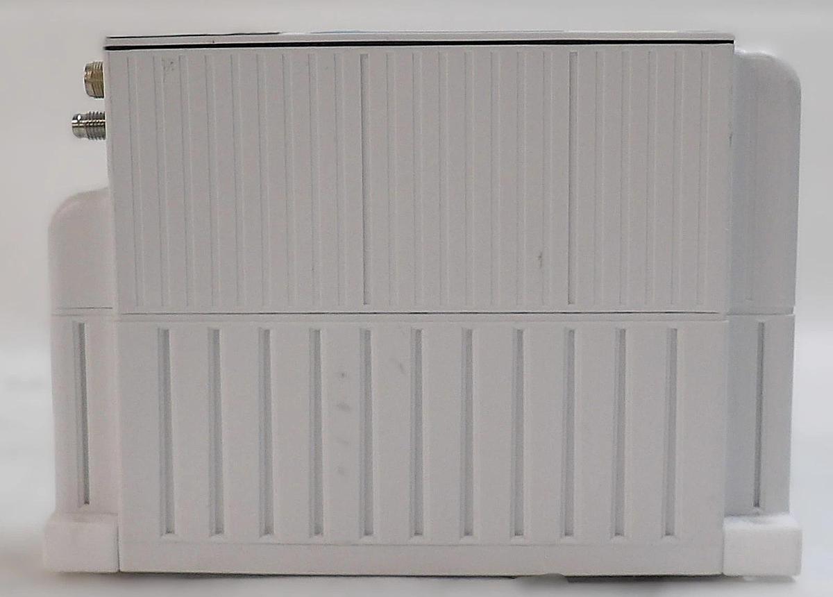 Used AMAT Applied Materials 0190-62893 Flow Controller 125-1250mL/min Working Spare