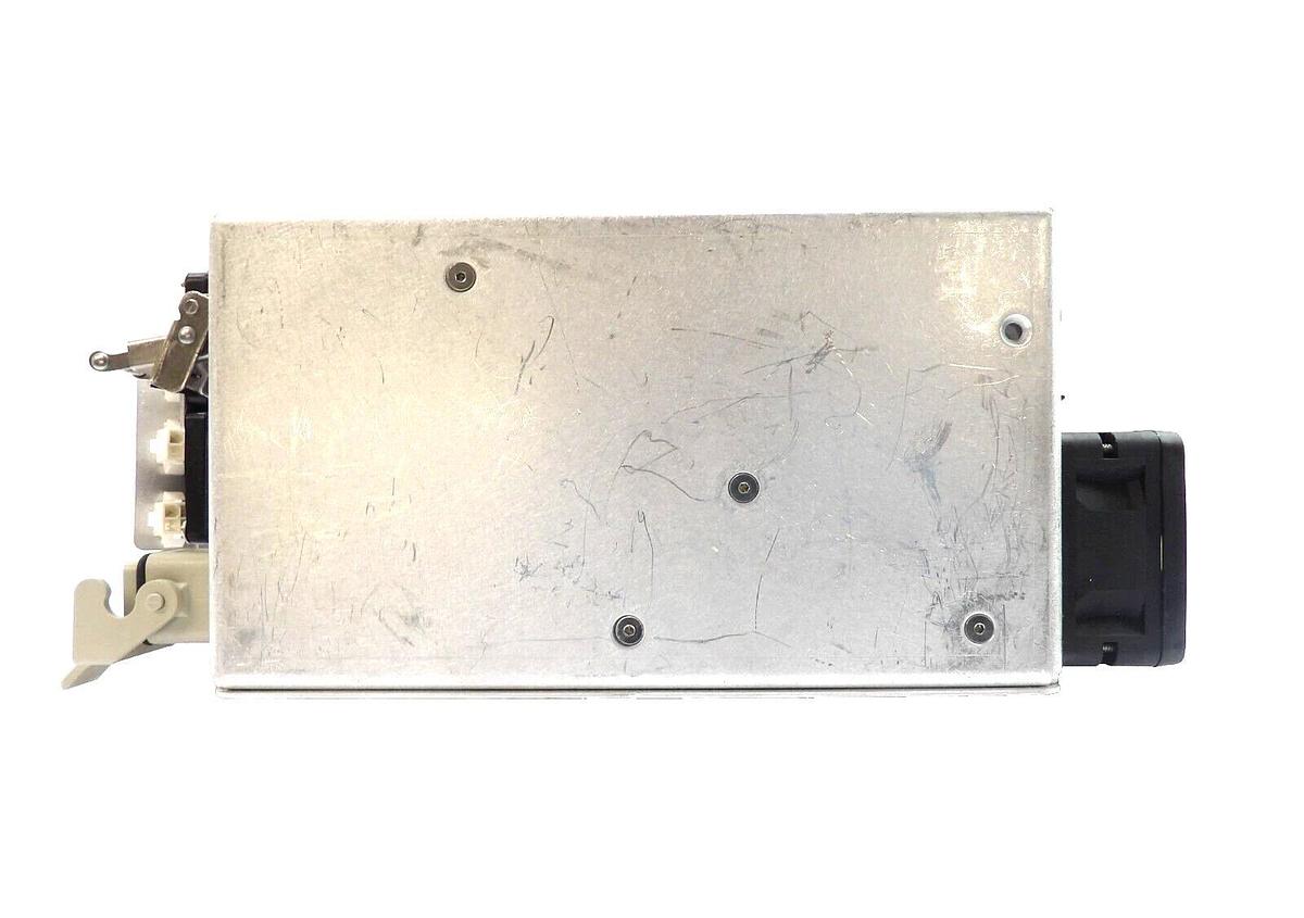 Used Lam Research 853-284912-008 Rf Filter Box Reseller Lot of 2 Working Surplus