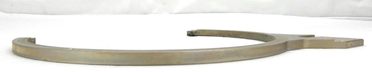 Used AMAT Applied Materials 0020-10059 200mm Wafer Lift Ring P5000 Working Spare