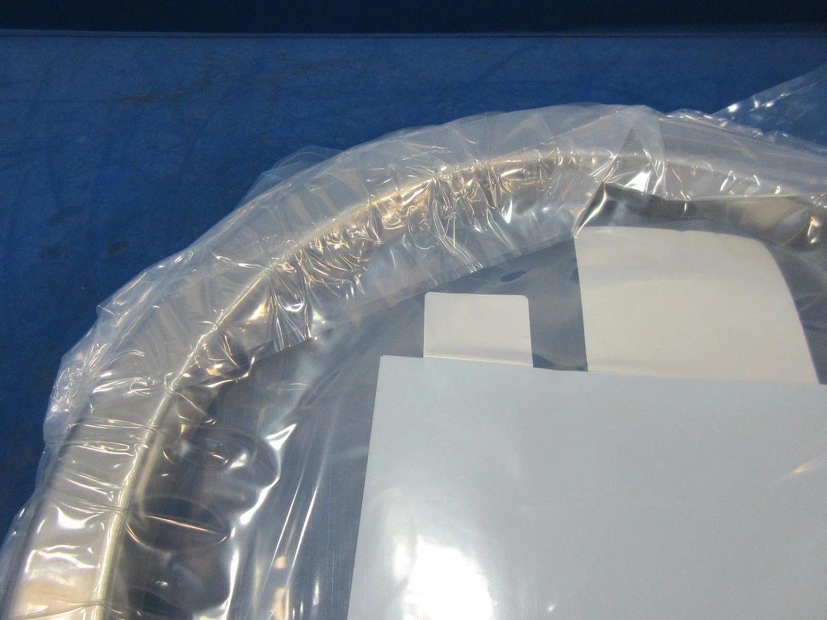 AMAT Applied Materials 0021-43797 Shield Lower New Surplus