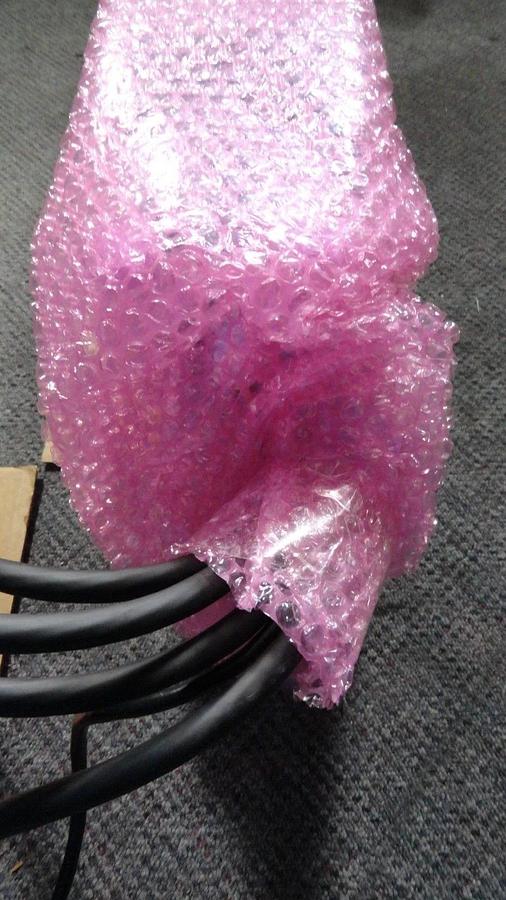 Orion Machinery ETC902-NSCP-L2-SET Thermoelectric Unit PEL THERMO Set of 2 New