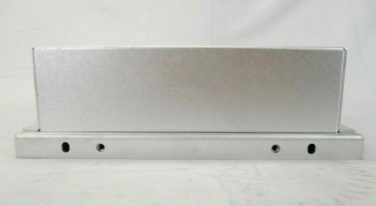 Used Lam Research 810-707056-003 TM Node 3 4 PCB Panel 810-707150-001 Continuum Spare