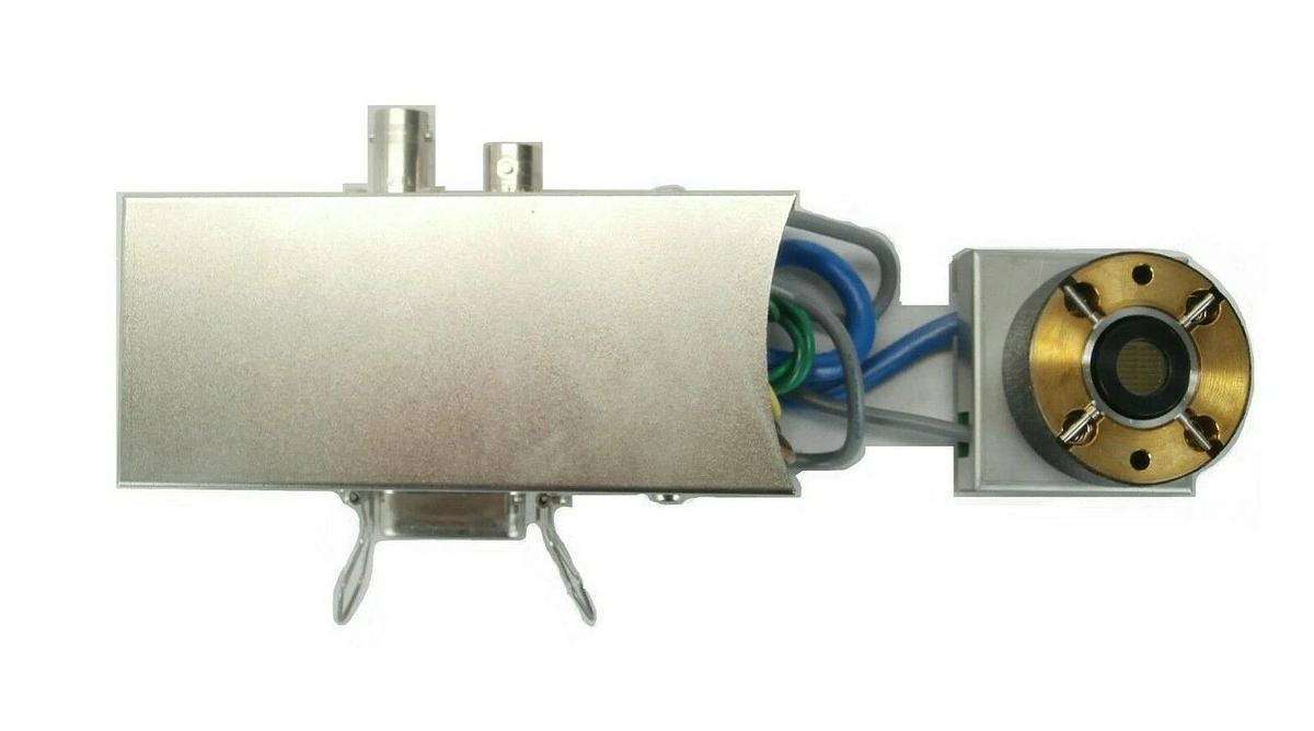 Used JEOL PMT Assembly BP101955-00 SEI Preamp BP101526(01) JWS-7555S Working Spare
