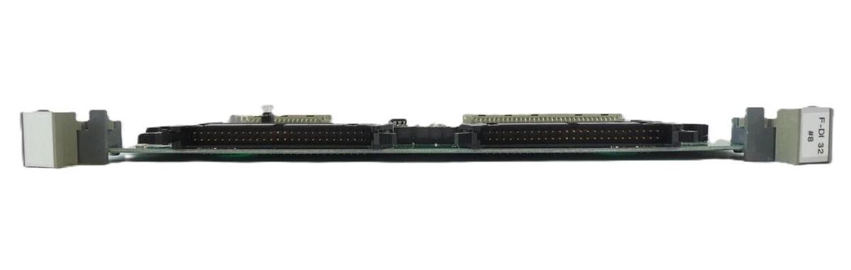 Used TEL Tokyo Electron 3880-200112-11 PCB Card TTLD10-12 F-DI_32 Working Surplus