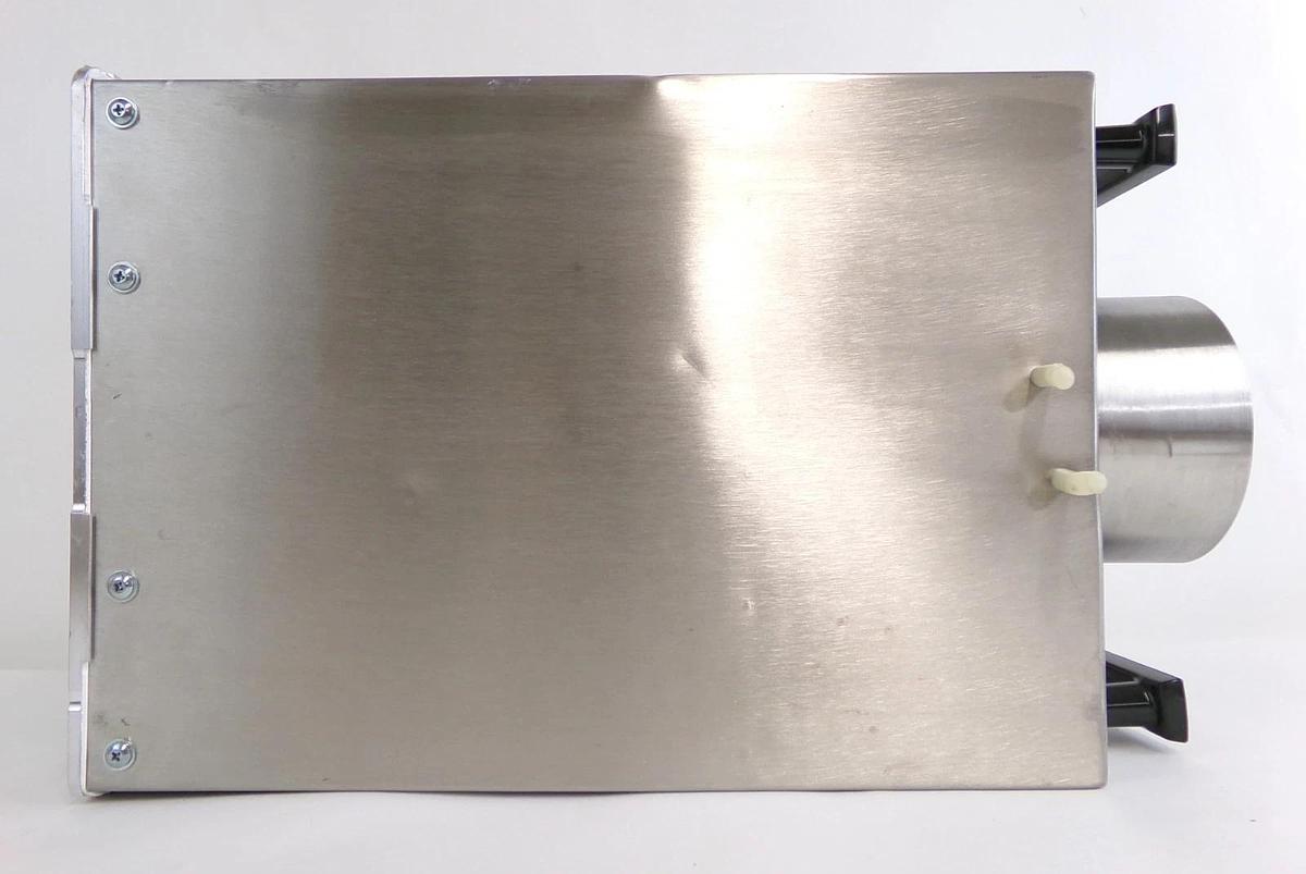 Refurbished Nordson D99-UVETL17 Coolwave Lamphead UV Curing System CW2 LAM Refurbished Spare