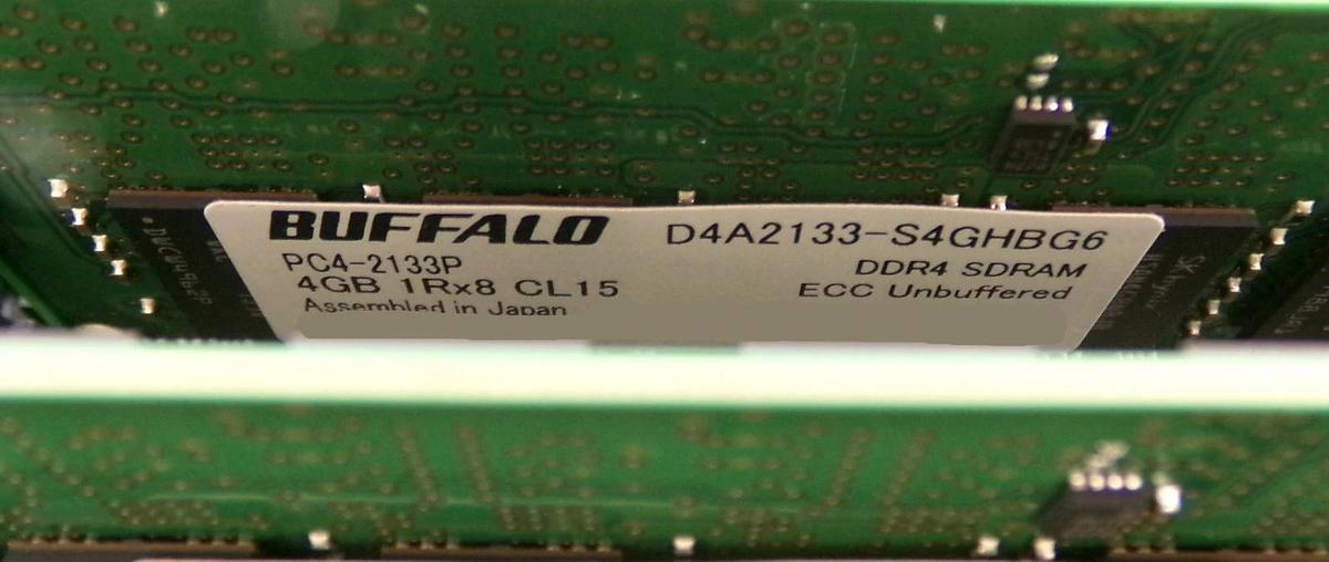Used TEL Tokyo Electron PDS-BX03E2954 PCB Card PA03381-B411 2L80-007073-12 Working