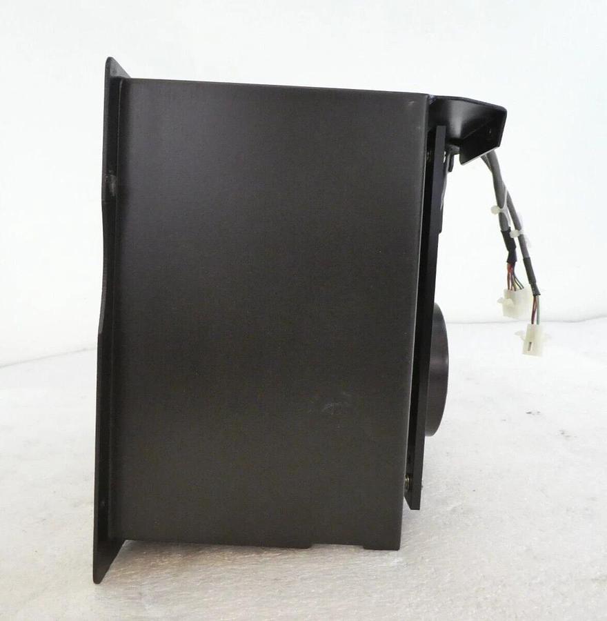 Refurbished Lam Research 853-004073-001 Wafer Elevator SEND Indexer Manufacturer Refurbished