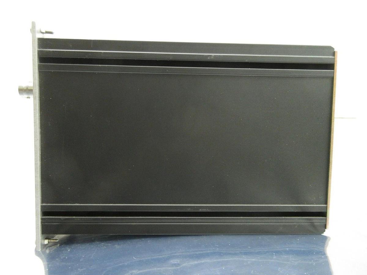 Used FEI Company 4022.199.45262 Power Supply PCB Card LHN/2 XL 830 FIB-SEM Used