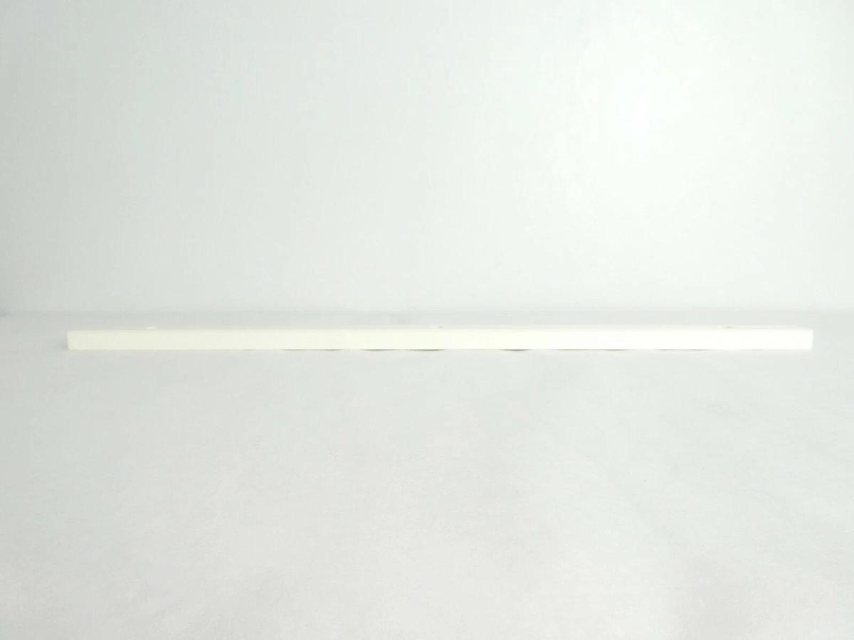 ASM 16-195818-01 Spacer Rear Upper Door Reseller Lot of 3 New Surplus