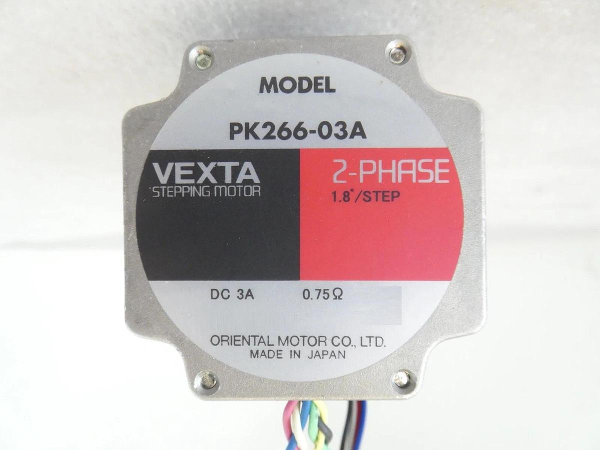 Used Meivac SCV Vacuum Variable Capacitor RF Match SCV-151 SCV-152 Lot of 2 Working