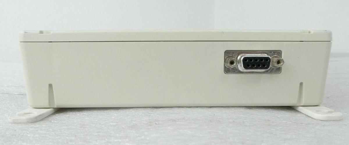 Used AMAT Applied Materials 0190-22570 Transponder Reader TLG-I1-AMAT-R1 Working