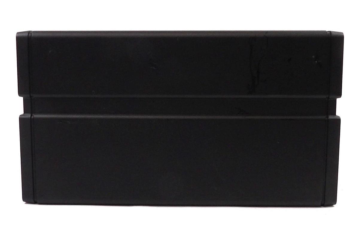 Used Verity Instruments 1013817 Spectrograph SD1024F1 Working