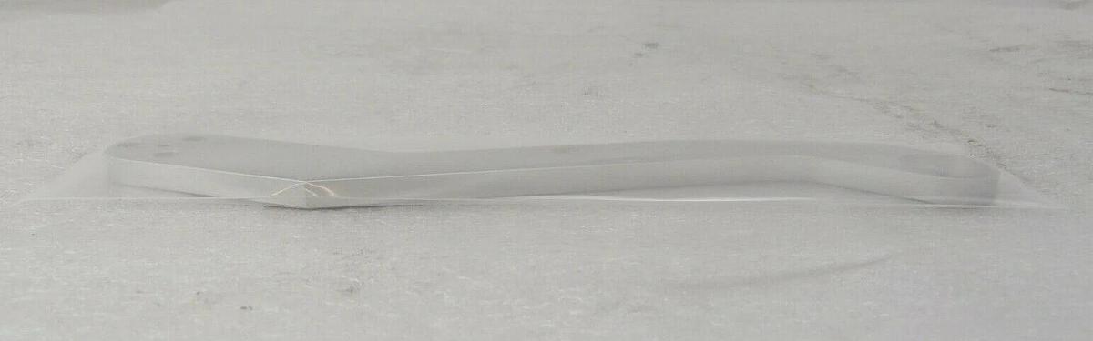 Used Mattson Technology 139-00002-00 Robot Forearm #002 Linkage Working Surplus