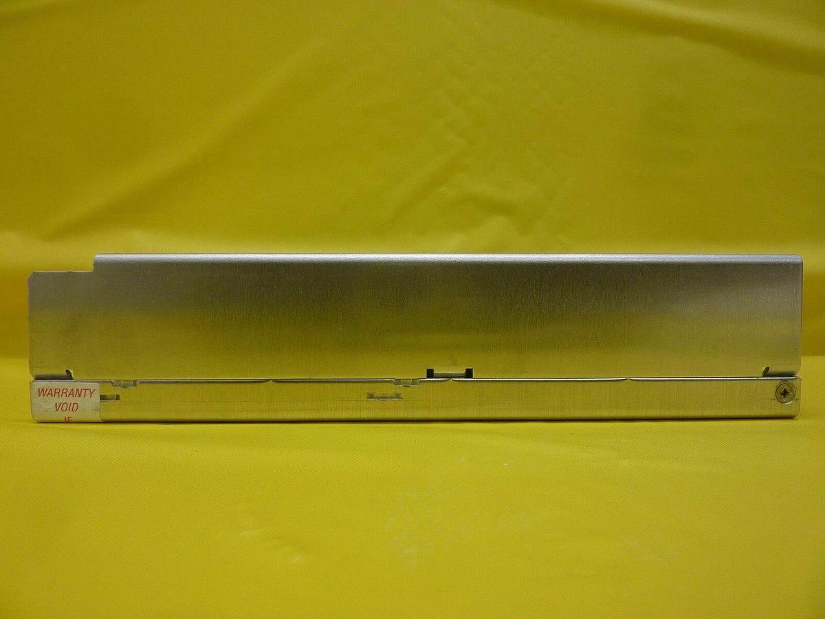 Used Lambda CSF250NM 5/12 5/12E Power Supply Sirius H70023 Working Surplus