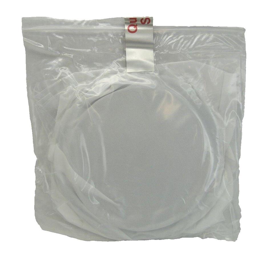 AMAT Applied Materials 0040-36425 200mm Electrostatic Chuck ESC 0021-37371 New