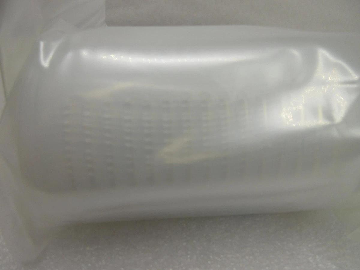 Millipore CTFVOSTPE Filter 0.1μm FLUOROGARD Reseller Lot of 6 New Surplus