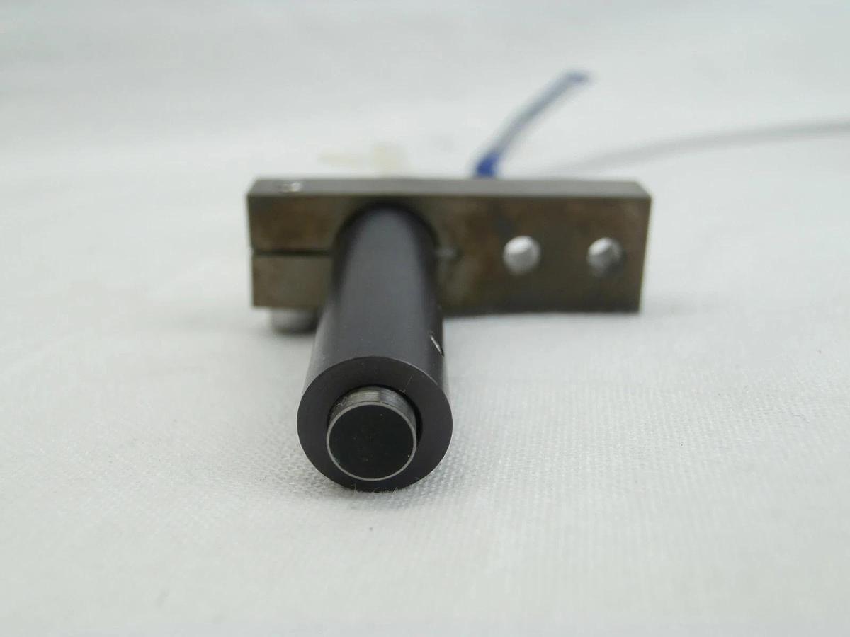 Used Sentec HA-50S Y Axis Sensor Head Nikon NSR Series Used Working