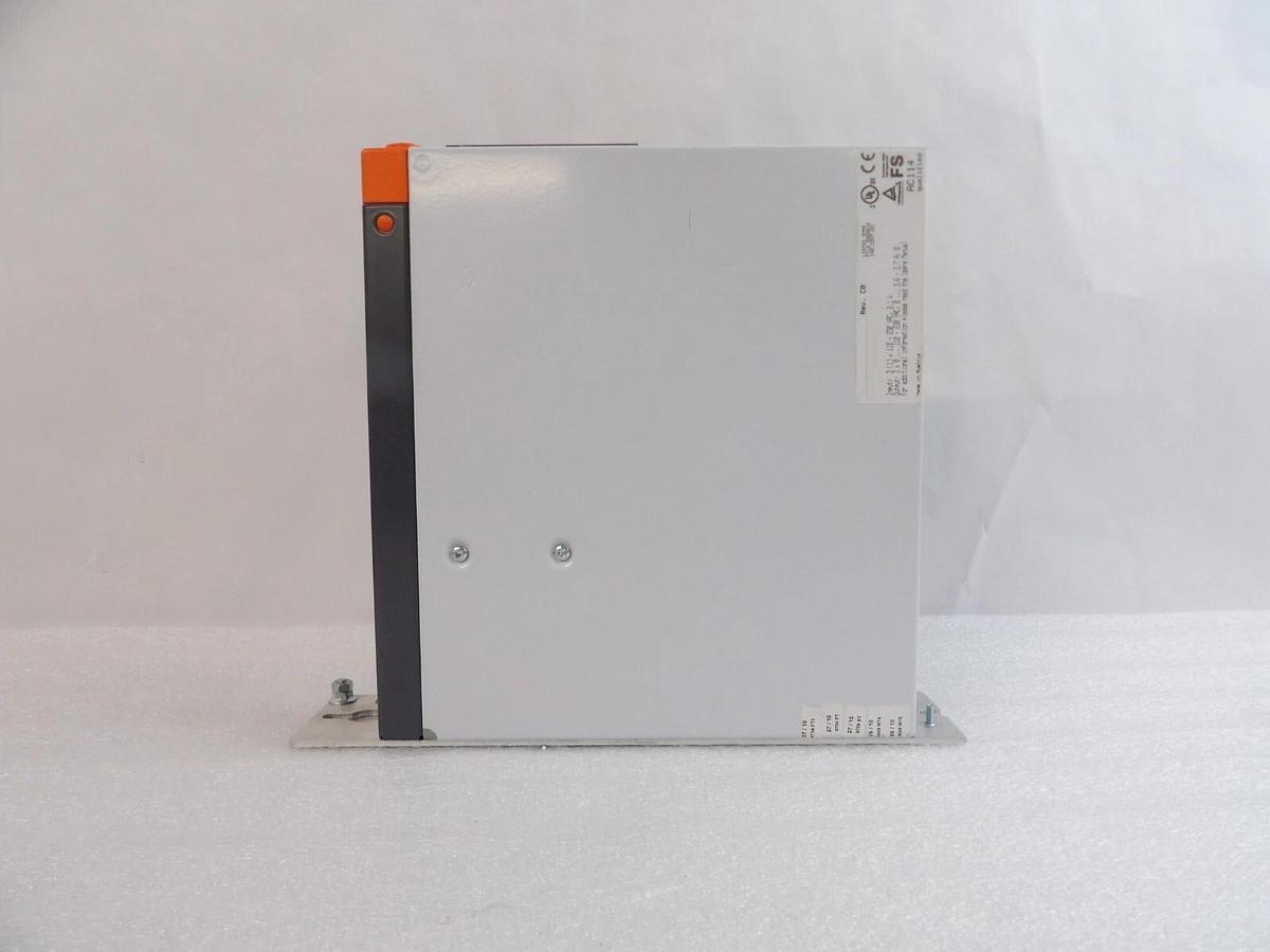 B&R Industrial Automation MAACPSH-X Servo Drive Module Acopos 1016 New Surplus