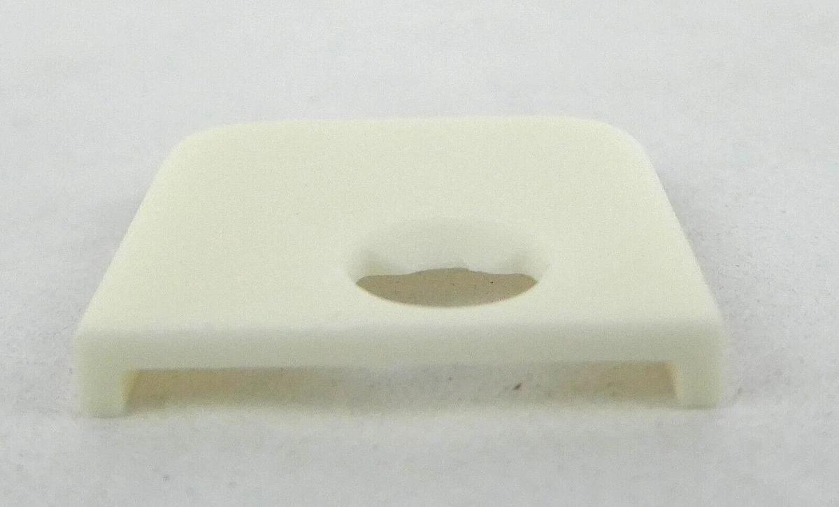 Used AMAT Applied Materials 0200-09613 Cover Top BWCVD Reseller Lot of 16 Working