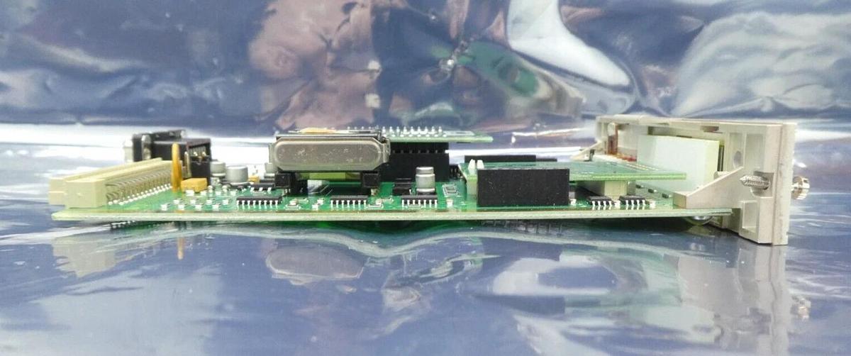 Used Honeywell Analytics 05701-A-0301 Single Channel Control PCB Card Lot of 9 Spare