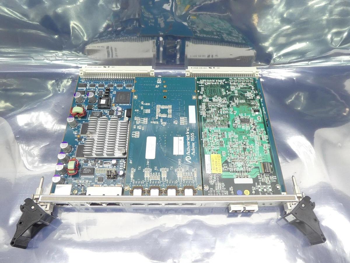 Used Nikon 4S015-373 PCB Card IFFP 4S087-195 4S019-393-1 4S019-847 NSR FX-601F Spare