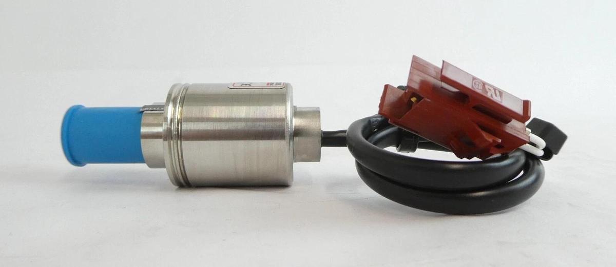 Used UE Precision Sensor Pressure Switch E36W-H420 E36W-H42 Lot of 4 Working