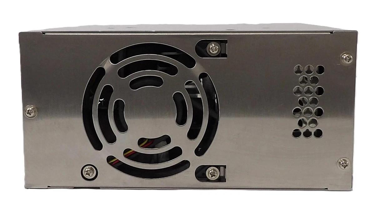 Used Cosel PAA600F-24 Power Supply Module Working