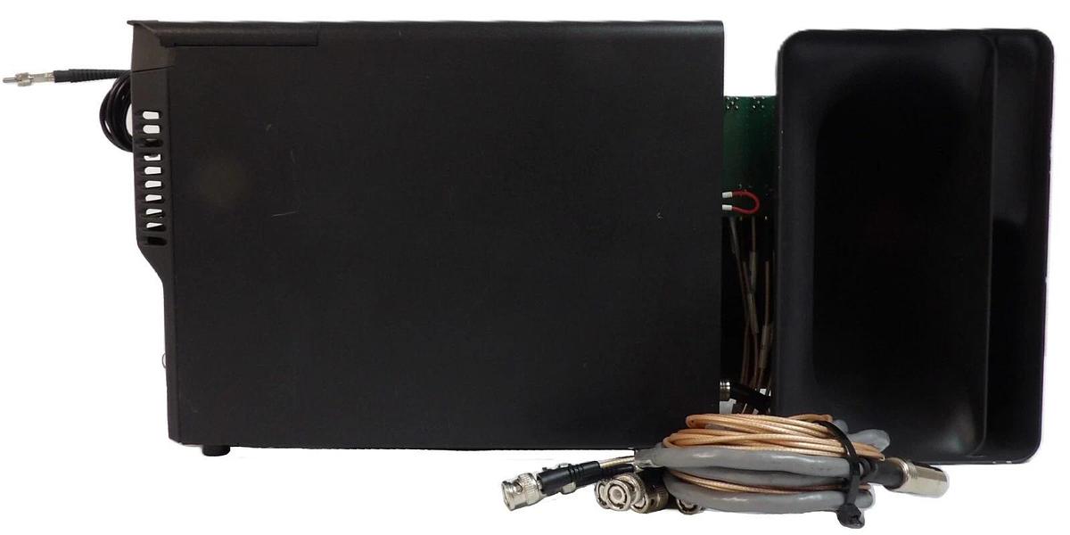 Used 89 North D358423-A Laser Diode Illuminator Module LDI-6i Series Working Surplus