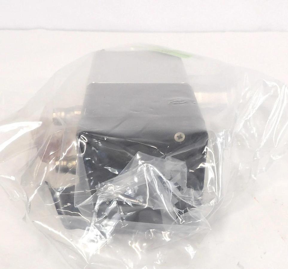 Used VAT 29032-KA11-ACA2 Angle Valve AMAT Applied Materials 0190-46944 New Surplus