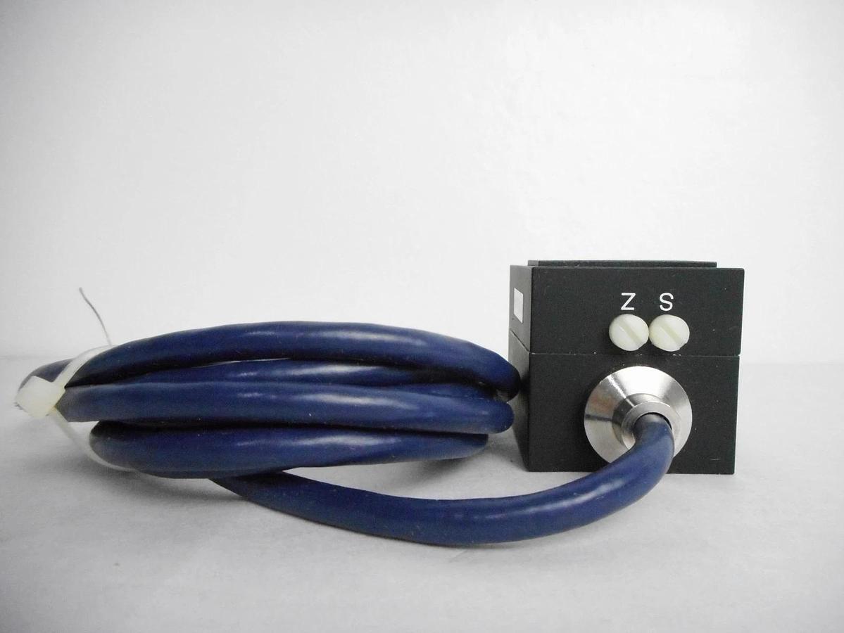 Millipore LR050-10-A-2-2-250 Pressure Transducer Display 830056351 Lot of 9 New