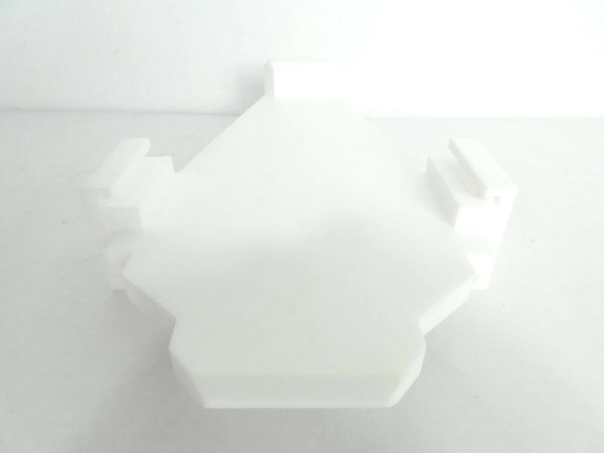 Integral Applied Technology 0303001A Hanger Stealth Dual New Surplus