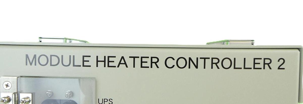 RKC Instruments TMC2001-5G Temperature Controller Z-281 TEL 3M14-000016-11 New