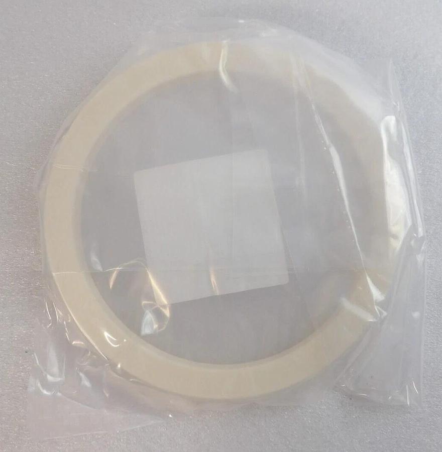 Refurbished Lam Research 716-011624-001 LRC Lower Insulator Ring Refurbished