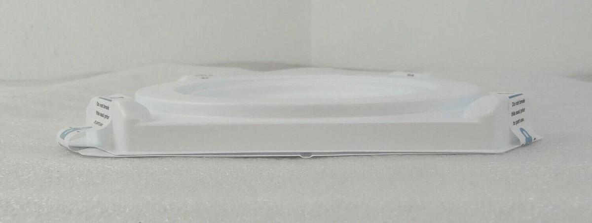AMAT Applied Materials 0020-75164 8.00" Titan Head Wafer Membrane Lot of 12 New