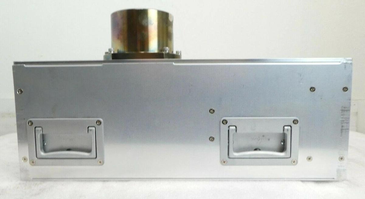 Used Daihen RMN-20E4-V RF Matcher TEL Tokyo Electron 2L39-000035-V1 Working Surplus