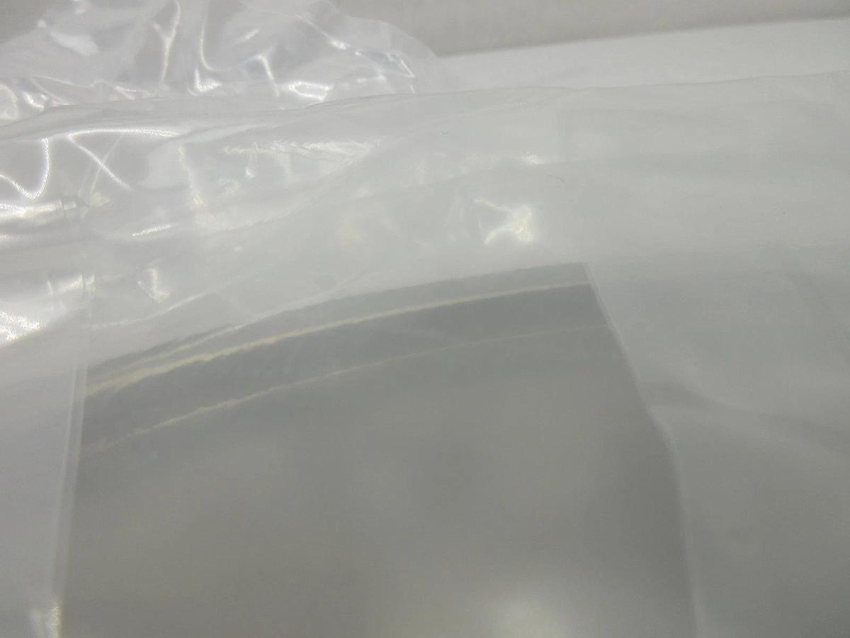 Metron 16-194915-01 150mm Wafer Susceptor New Surplus
