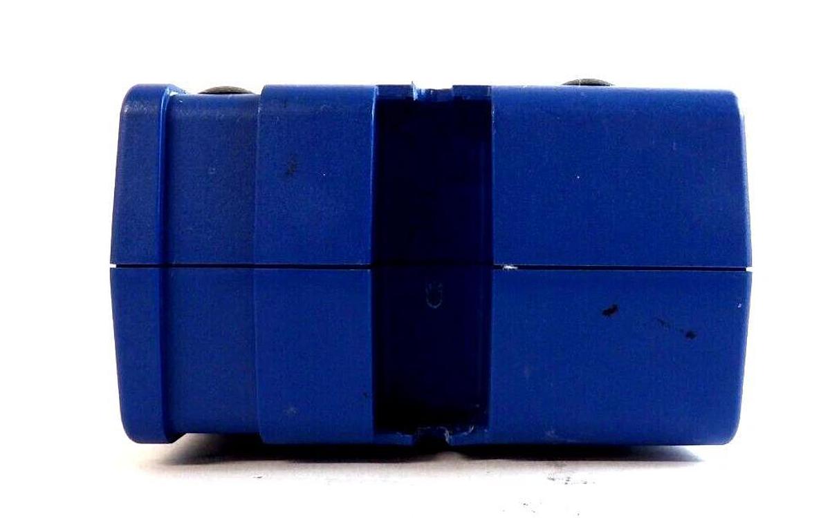 Used Nordson EFD 7012335 Fluid Dispensing System Performus VI Lot of 2 Working
