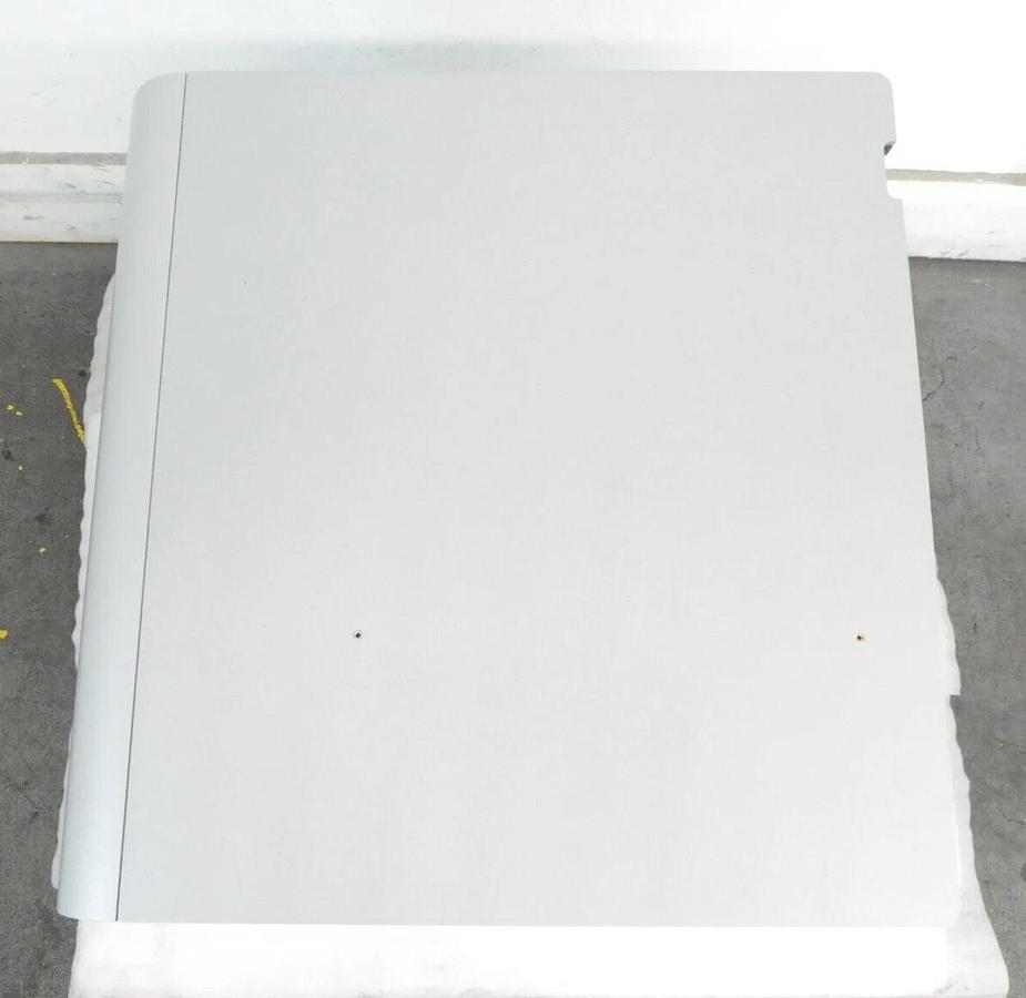 Used AB Sciex 5042169 M3 MicroLC Liquid Chromatography System with PAL HTS-xt Surplus