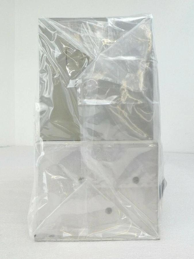 Refurbished Varian Ion Implant Systems 70258001 20kV Beam Filter Assembly OEM Refurbished