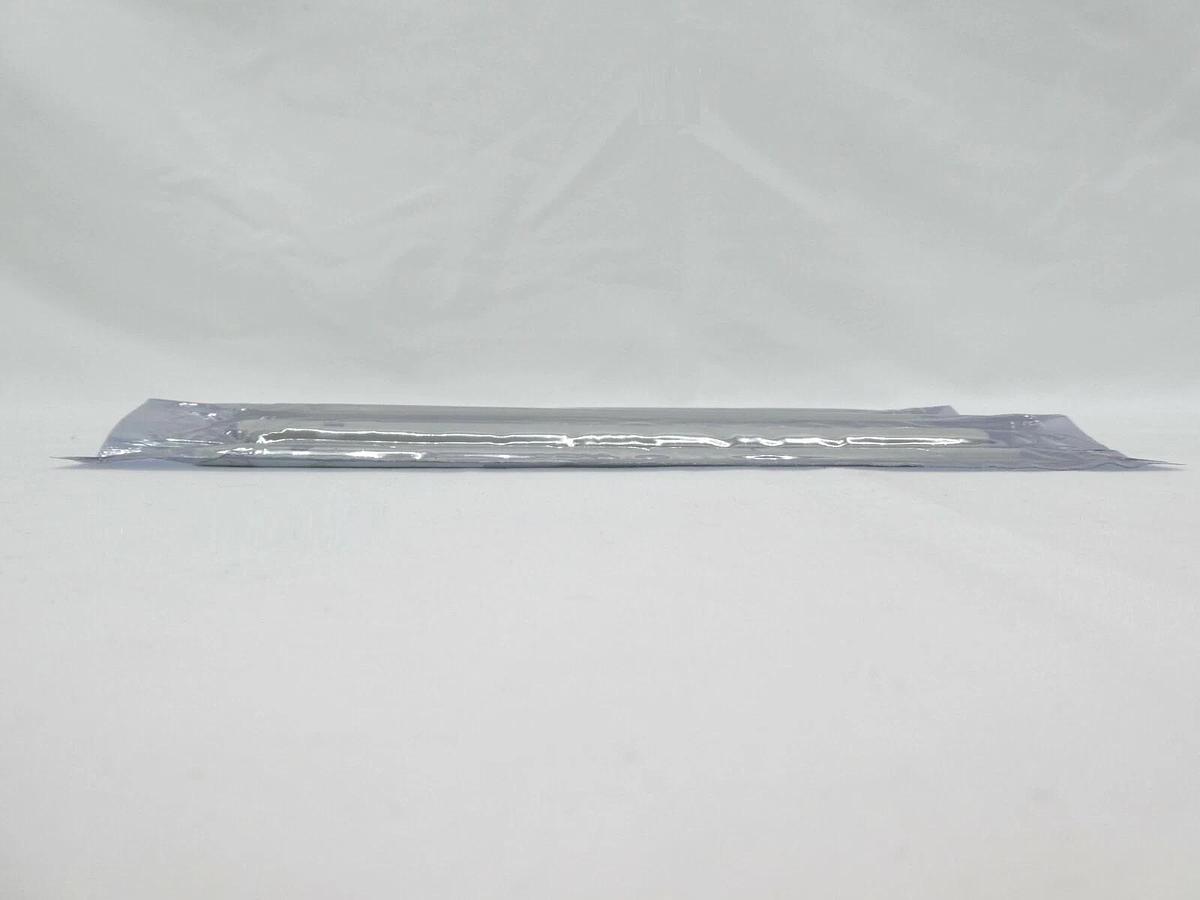 Novellus 15-277460-00 Ceramic Fork Unmarked Reseller Lot of 21 New Surplus