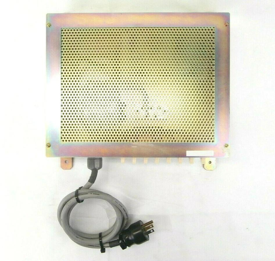 Used DNS Dainippon Screen CNCC Power Supply Switch Module FC-3000 Working Spare