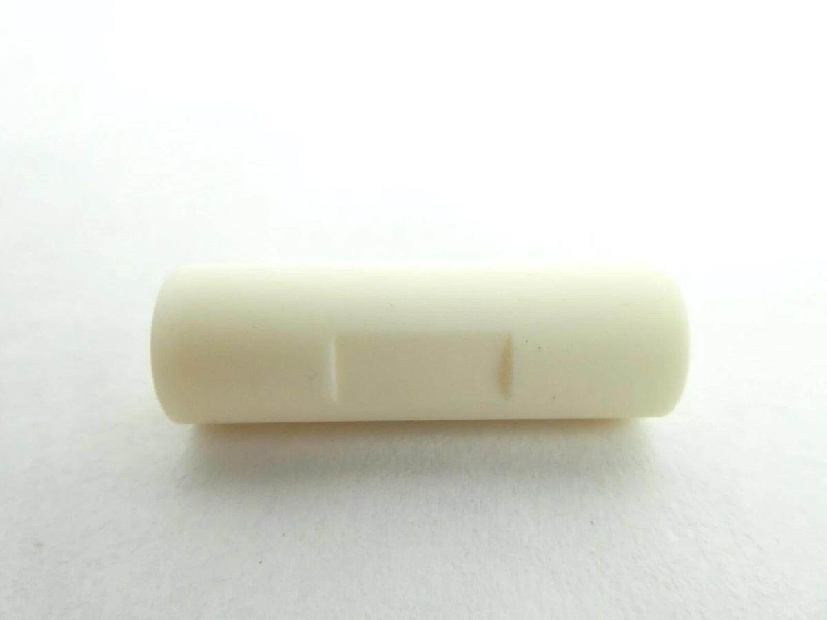 ASM Advanced Semiconductor Materials 73055-75129 Duct Spacer A Lot of 20 New