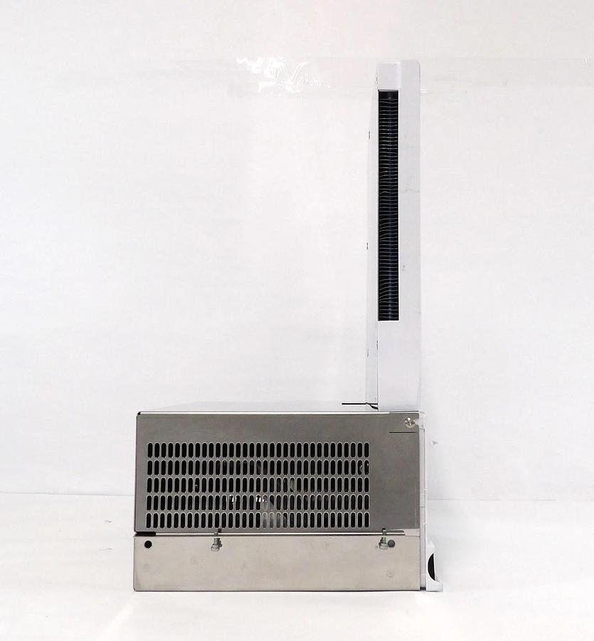 Used Agilent G7167-60201 InfinityLab LC Series Sampler Thermostat Working